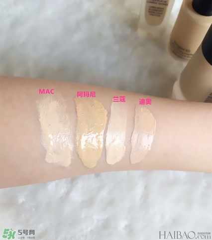 ��ޢ�Ͱ������ĸ����ã���ޢ�Ͱ�����۵�Һ�Ա�